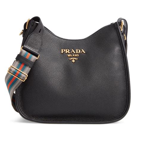 prada cervo antik shopper|I’m Head Over Heels for Prada’s Daino Bags .